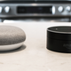 Image: Adam Clark Estes/Gizmodo